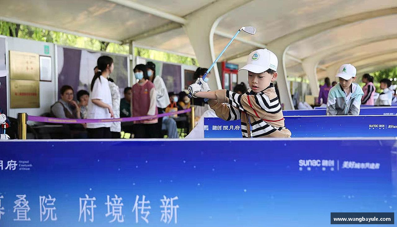 拼搏拼出精彩，勇敢向前